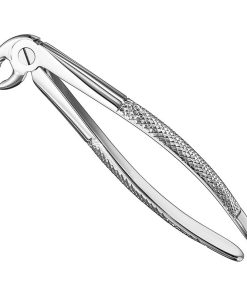 extracting-forceps-engl-15