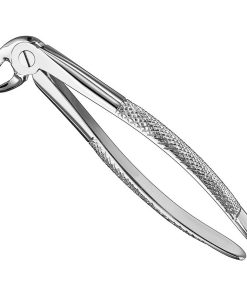 extracting-forceps-engl-16