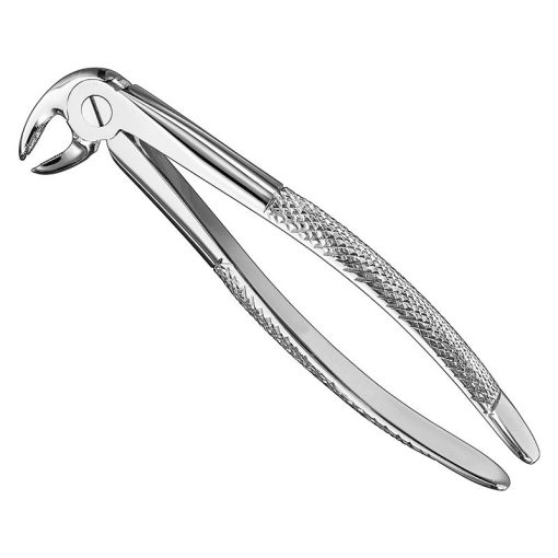 extracting-forceps-engl-16