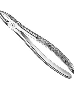 extracting-forceps-engl-17