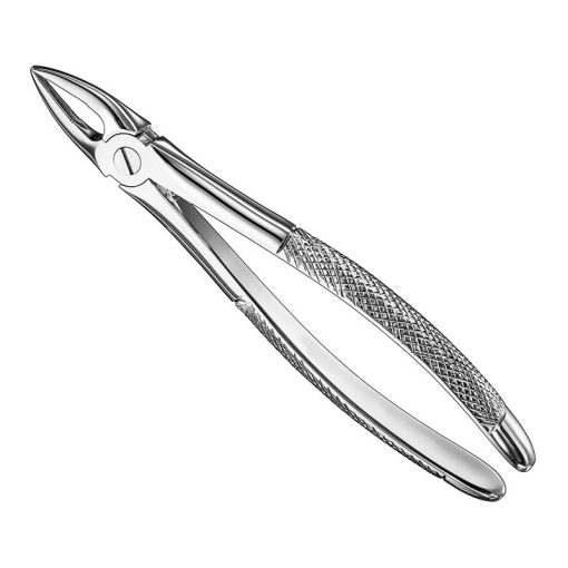 extracting-forceps-engl-17