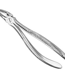 extracting-forceps-engl-18