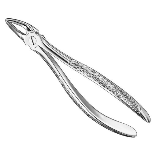 extracting-forceps-engl-18