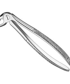 extracting-forceps-engl-19