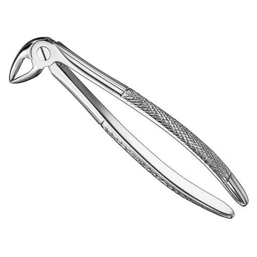 extracting-forceps-engl-19