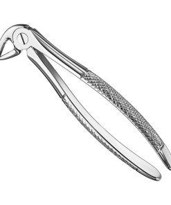 extracting-forceps-engl-20