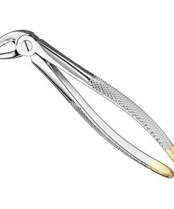 extracting-forceps-engl-3