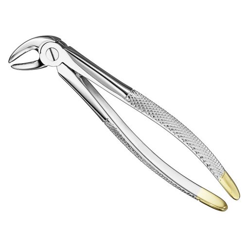 extracting-forceps-engl-3