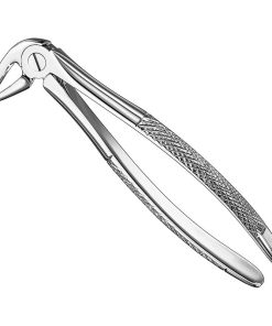 extracting-forceps-engl-21