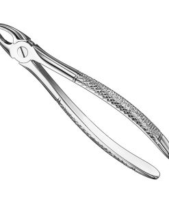 extracting-forceps-engl-22