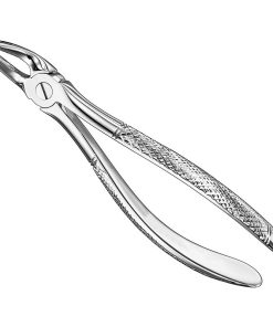 extracting-forceps-engl-23