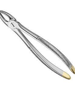 extracting-forceps-engl