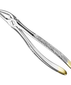 extracting-forceps-engl-4