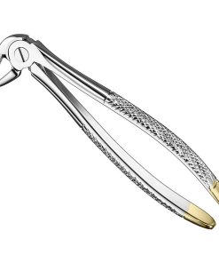 extracting-forceps-engl-5