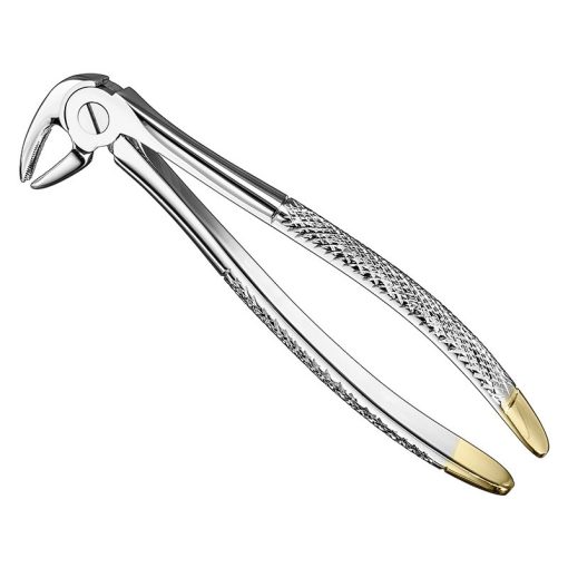 extracting-forceps-engl-5