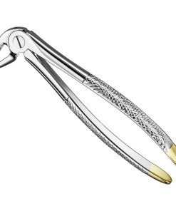 extracting-forceps-engl-6