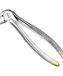 extracting-forceps-engl-7