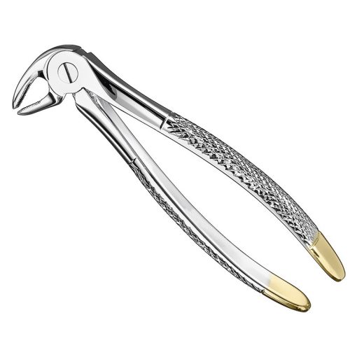 extracting-forceps-engl-7