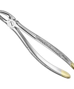 extracting-forceps-engl-8