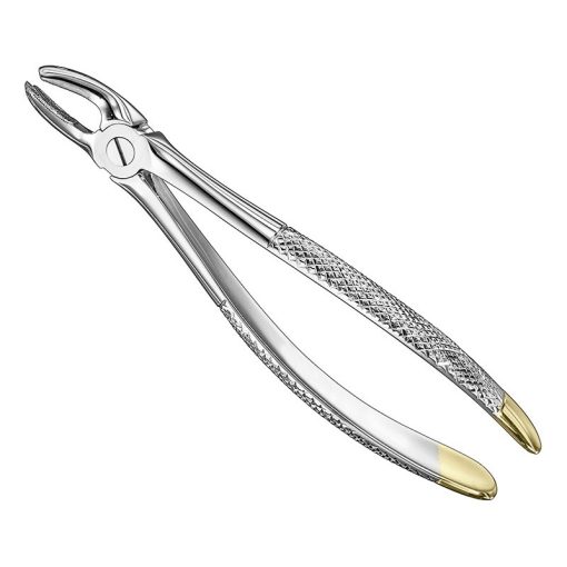 extracting-forceps-engl-8