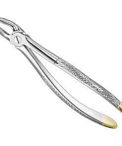 extracting-forceps-engl-9