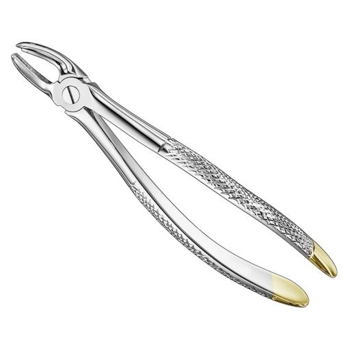 extracting-forceps-engl-9