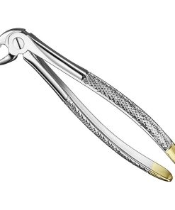 extracting-forceps-engl-10