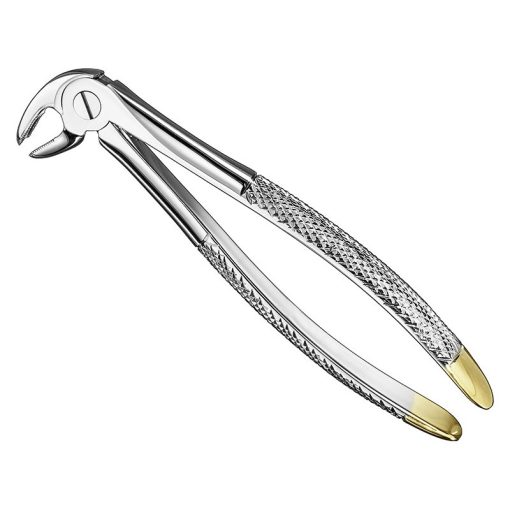 extracting-forceps-engl-10