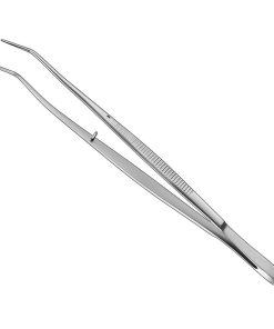 college-modif-tweezers-8