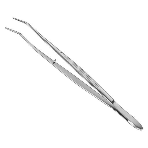 college-modif-tweezers-8