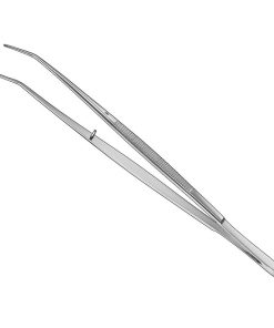 college-modif-tweezers-7