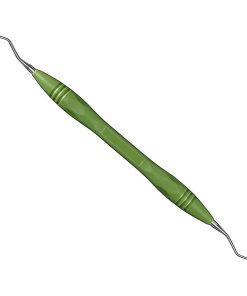 gracey-curette-2