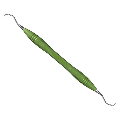 gracey-curette-2