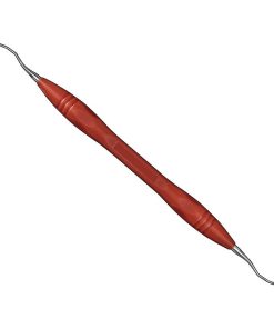 gracey-curette-3