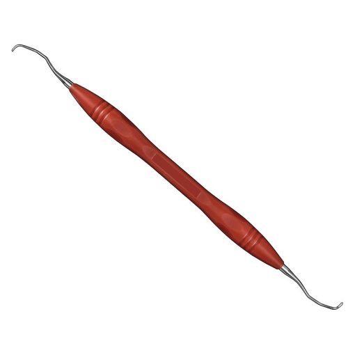 gracey-curette-3