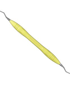 gracey-curette