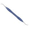 gracey-curette-4