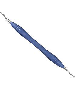 gracey-curette-4