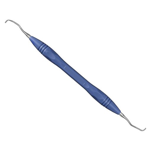 gracey-curette-4