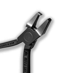 Horizontal Aligner Plier