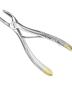 klein-extracting-forceps-2