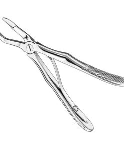 klein-extracting-forceps-11