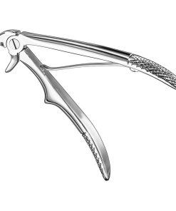 klein-extracting-forceps-12