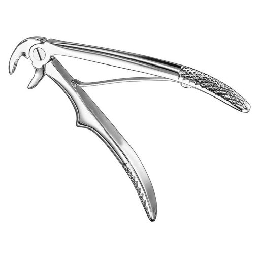 klein-extracting-forceps-12