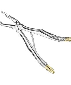 klein-extracting-forceps-3