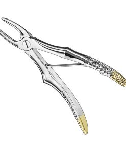 klein-extracting-forceps