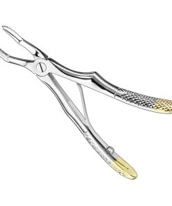 klein-extracting-forceps-4