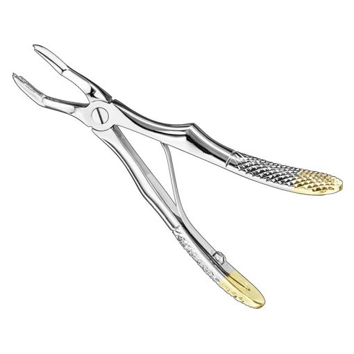 klein-extracting-forceps-4