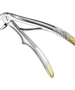 klein-extracting-forceps-5