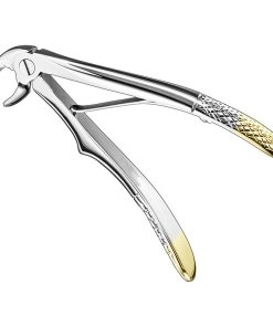 klein-extracting-forceps-6